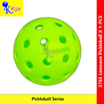 Classic Pickleball 40 hole indoor outdoor #2765 #Pickleball #匹克球
