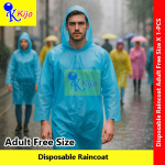 Disposable Raincoat Plastic Pocket Size Card Size Raincoat #9050 #9510 #一次性雨衣 #BajuHujanGunaBuang Disposable Raincoat Plastic Pocket Size Card Size Raincoat #9050 #9510 #一次性雨衣 #BajuHujanGunaBuang