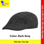 Flat Cap Ivy Hat Newsboy Cap Driving Cap Gatsby Hat Golf Cap Beret Hat Outdoor Daily Wear #Topi #Kijo #Hat #3666 #前进帽 Flat Cap Ivy Hat Newsboy Cap Driving Cap Gatsby Hat Golf Cap Beret Hat Outdoor Daily Wear #Topi #Kijo #Hat #3666 #前进帽
