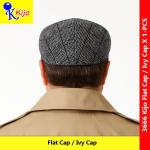 Flat Cap Ivy Hat Newsboy Cap Driving Cap Gatsby Hat Golf Cap Beret Hat Outdoor Daily Wear #Topi #Kijo #Hat #3666 #前进帽 Flat Cap Ivy Hat Newsboy Cap Driving Cap Gatsby Hat Golf Cap Beret Hat Outdoor Daily Wear #Topi #Kijo #Hat #3666 #前进帽