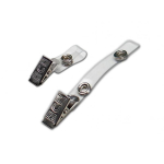 KIJO Name Badge Clips #2150