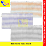 Kijo Bath Towel Tuala Mandi 70x140cm± 280g±/PCS Soft Coral Fleece Towel #浴巾 #Towel #BathTowel #TualaMandi #2769 #Kijo Kijo Bath Towel Tuala Mandi 70x140cm± 280g±/PCS Soft Coral Fleece Towel #浴巾 #Towel #BathTowel #TualaMandi #2769 #Kijo