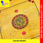 Kijo GMS-900 Carrom Board Standard Size 80x80cm± #kijo #GMS-900 #CarromBoard Kijo GMS-900 Carrom Board Standard Size 80x80cm± #kijo #GMS-900 #CarromBoard