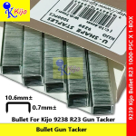 1008 Staples For R23 Tacker Gun U-Shape Staples 1008f #R23 #9239 #Staples #1008 #Tacker #Guntacker 1008 Staples For R23 Tacker Gun U-Shape Staples 1008f #R23 #9239 #Staples #1008 #Tacker #Guntacker