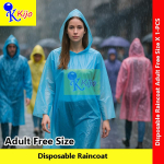 Disposable Raincoat Plastic Pocket Size Card Size Raincoat #9050 #9510 #一次性雨衣 #BajuHujanGunaBuang Disposable Raincoat Plastic Pocket Size Card Size Raincoat #9050 #9510 #一次性雨衣 #BajuHujanGunaBuang