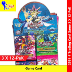 Trading Card Game Yu-Gi-Oh Game Card #2551-F #Yu-Gi-Oh Trading Card Game Yu-Gi-Oh Game Card #2551-F #Yu-Gi-Oh