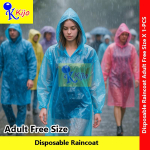 Disposable Raincoat Plastic Pocket Size Card Size Raincoat #9050 #9510 #一次性雨衣 #BajuHujanGunaBuang Disposable Raincoat Plastic Pocket Size Card Size Raincoat #9050 #9510 #一次性雨衣 #BajuHujanGunaBuang