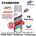 DPI ANCHOR Standard Spray Paint 100% Premium Quality