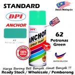 DPI ANCHOR Standard Spray Paint 100% Premium Quality