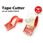 48mm OPP Tape Carton Packing Tape Dispenser 2035