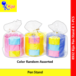 8932 KIJO Pen Stand