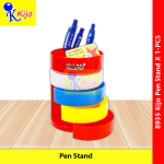 8935 KIJO Pen Stand