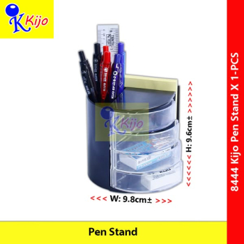 8444 KIJO Pen Stand