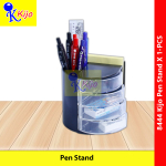 8444 KIJO Pen Stand
