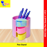 8932 KIJO Pen Stand