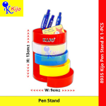 8935 KIJO Pen Stand