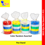 8935 KIJO Pen Stand
