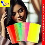 【12-PCS】 Plastic Lice Comb Sikat Kutu Plastic #塑料 #竹篦 #跳蚤 #梳子 #竹篦子梳 #4922 #LiceComb #Sikatkutu 【12-PCS】 Plastic Lice Comb Sikat Kutu Plastic #塑料 #竹篦 #跳蚤 #梳子 #竹篦子梳 #4922 #LiceComb #Sikatkutu