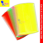 【12-PCS】 Plastic Lice Comb Sikat Kutu Plastic #塑料 #竹篦 #跳蚤 #梳子 #竹篦子梳 #4922 #LiceComb #Sikatkutu 【12-PCS】 Plastic Lice Comb Sikat Kutu Plastic #塑料 #竹篦 #跳蚤 #梳子 #竹篦子梳 #4922 #LiceComb #Sikatkutu