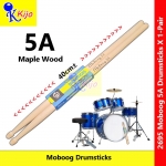 Drumsticks