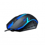 T-WOLF V1 Colorful Light Business Office Wired Mouse Stylish Optical Mouse #V1 #2013 #opticalmouse T-WOLF V1 Colorful Light Business Office Wired Mouse Stylish Optical Mouse #V1 #2013 #opticalmouse
