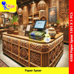 Paper Spear / Note Stand / Spike Files / Safe Memo Holder Spike Stick #Note #Bill #Memo #Stand #Paper #Spear #6588 Paper Spear / Note Stand / Spike Files / Safe Memo Holder Spike Stick #Note #Bill #Memo #Stand #Paper #Spear #6588