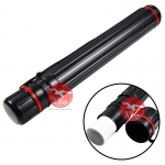Telescopic Barrel