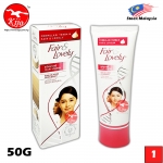 Fair & Lovely