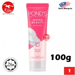POND'S