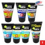 GARNIER MEN