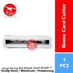 DIY Name Card Cutter / Business Card Cutter A4 Card Scissors #Name #Cutter #Card #DIY #Business #Card #Cutoff #A4 #名片切割机 #8914