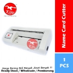 DIY Name Card Cutter / Business Card Cutter A4 Card Scissors #Name #Cutter #Card #DIY #Business #Card #Cutoff #A4 #名片切割机 #8914