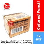 Korea Fancy Color Pencil / Colored Pencil / Pensil Warna / 韩国彩色铅笔 #Wood #Colour #Pencil #Pencil #Warna #Coloring #Pencil #2121 Korea Fancy Color Pencil / Colored Pencil / Pensil Warna / 韩国彩色铅笔 #Wood #Colour #Pencil #Pencil #Warna #Coloring #Pencil #2121
