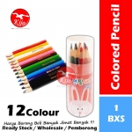 Korea Fancy Color Pencil / Colored Pencil / Pensil Warna / 韩国彩色铅笔 #Wood #Colour #Pencil #Pencil #Warna #Coloring #Pencil #2121 Korea Fancy Color Pencil / Colored Pencil / Pensil Warna / 韩国彩色铅笔 #Wood #Colour #Pencil #Pencil #Warna #Coloring #Pencil #2121