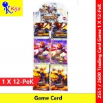Trading Card Game Mobile Legends Game Card #2551 #2600 #MobileLegends Trading Card Game Mobile Legends Game Card #2551 #2600 #MobileLegends