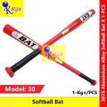 30'' / 75cm± Aluminium Alloy Softball Bat #3076 #Baseball #Softball #BAT 30'' / 75cm± Aluminium Alloy Softball Bat #3076 #Baseball #Softball #BAT
