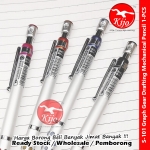 Drafting Pencil 0.5mm Graph Gear S-101 Drafting Mechanical Pencil #0.5mm #GraphGear #Drafting #Mechanical #Pencil Drafting Pencil 0.5mm Graph Gear S-101 Drafting Mechanical Pencil #0.5mm #GraphGear #Drafting #Mechanical #Pencil