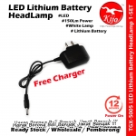 LED Headlamp Lithium Battery Rechargeable Headlight Flashlight Hunting Head Light #Outdoor #Camping #Fishing #TGX-5005 LED Headlamp Lithium Battery Rechargeable Headlight Flashlight Hunting Head Light #Outdoor #Camping #Fishing #TGX-5005