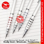 Drafting Pencil 0.5mm Graph Gear S-101 Drafting Mechanical Pencil #0.5mm #GraphGear #Drafting #Mechanical #Pencil Drafting Pencil 0.5mm Graph Gear S-101 Drafting Mechanical Pencil #0.5mm #GraphGear #Drafting #Mechanical #Pencil