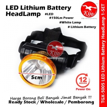 LED Headlamp Lithium Battery Rechargeable Headlight Flashlight Hunting Head Light #Outdoor #Camping #Fishing #TGX-5005 LED Headlamp Lithium Battery Rechargeable Headlight Flashlight Hunting Head Light #Outdoor #Camping #Fishing #TGX-5005