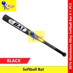 30'' / 75cm± Aluminium Alloy Softball Bat #3076 #Baseball #Softball #BAT 30'' / 75cm± Aluminium Alloy Softball Bat #3076 #Baseball #Softball #BAT