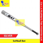 30'' / 75cm± Aluminium Alloy Softball Bat #3076 #Baseball #Softball #BAT 30'' / 75cm± Aluminium Alloy Softball Bat #3076 #Baseball #Softball #BAT