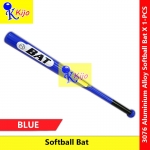 30'' / 75cm± Aluminium Alloy Softball Bat #3076 #Baseball #Softball #BAT 30'' / 75cm± Aluminium Alloy Softball Bat #3076 #Baseball #Softball #BAT