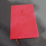 Diary Book Diary Planner No-Date A5-Size #2201 #A5 #Diary #Book #Planner