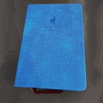 Diary Book Diary Planner No-Date A5-Size #2201 #A5 #Diary #Book #Planner