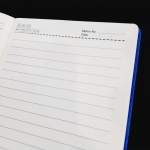 Diary Book Diary Planner No-Date A5-Size #2201 #A5 #Diary #Book #Planner