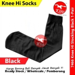 FITRI Soft & Comfort Knee Hi Stocking #7466 #Islam #Nipis #Socks #Polyyamid #Yarn #Nylon FITRI Soft & Comfort Knee Hi Stocking #7466 #Islam #Nipis #Socks #Polyyamid #Yarn #Nylon