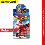 Pokémon Sword Shield Lost Origin Trading Game Card #Pokémon #GameCard #1766