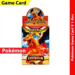 Pokémon Sword Shield Lost Origin Trading Game Card #Pokémon #GameCard #1766