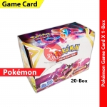 Pokémon Sword Shield Lost Origin Trading Game Card #Pokémon #GameCard #1766